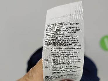 tracker original: Orsay, Spodnie materiałowe damskie, rozmiar S — 6