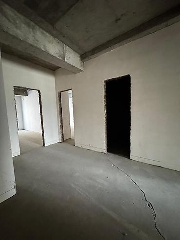 royal: 4 комнаты, 161 м², Южная Магистраль Элитка, 3 этаж, ПСО (под самоотделку) — 9