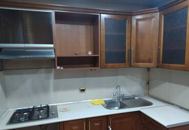 Uzunmüddətli kirayə mənzillər: Yeni Günəşli AB massivində köhnə tikili binada Bravonun yanında 2 -da lalafo.az — 8 Uzunmüddətli kirayə mənzillər: Yeni Günəşli AB massivində köhnə tikili binada Bravonun yanında 2 — 8