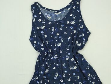 bluzki z lyocellu: Blouse, M (EU 38), condition - Very good