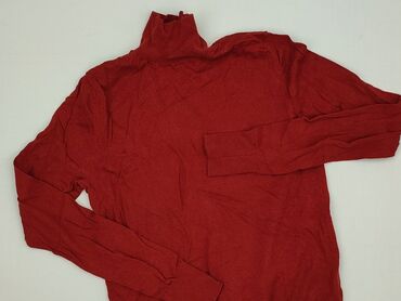Turtlenecks: Women`s golf, Massimo Dutti, size M (EU 38) at lalafo.pl Turtlenecks: Women`s golf, Massimo Dutti, size M (EU 38)