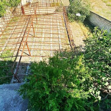 kiraye ev nabran: 7 otaqlı, 1000 kv. m, Kredit yoxdur, Yeni təmirli