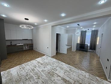 Дома: 🔥 ПРОДАЁТСЯ 6 ком -КОМНАТНАЯ Шикарный Полуподвальный Дом 🏡 Очень — 4
