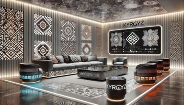 Картины: Интерьерные картины. Картины любой сложности под ваш интерьер. Подберу — 8