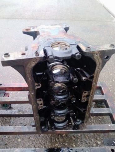 гбо газ метан: Бензиновый мотор BMW 1994 г., 1.9 л, Б/у, Оригинал, Германия