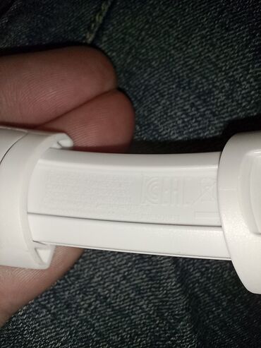 Slušalice: ORIGINAL 100% "JBL HARMAN BT500"® BEŽIČNE BLUTUT — 5