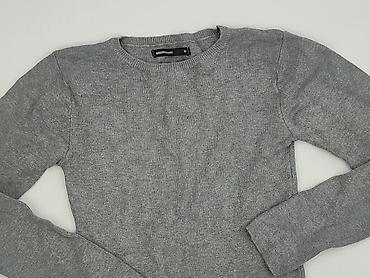 bluzy dior: House, Sweter damski, rozmiar M — 1