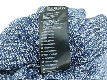 pull and: Maine, Sweter dla mężczyzn, rozmiar XL — 6