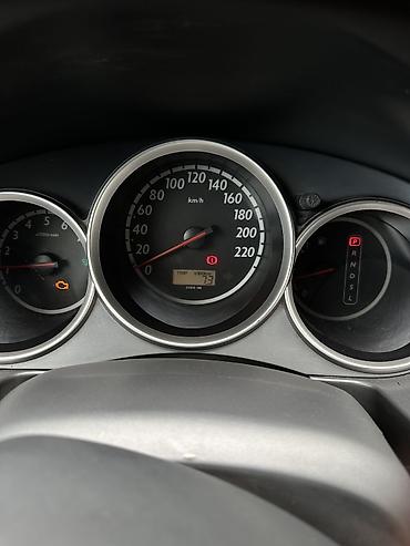 Honda: Honda Jazz: 2002 г., 1.4 л, Автомат, Бензин, Хэтчбэк — 14