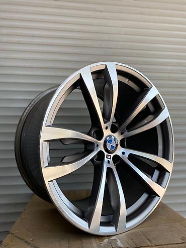 Диски: Эксклюзивные диски на все Авто в наличии и на заказ! Наш адрес город — 5