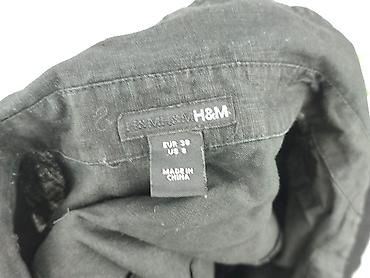 shirt: H&M, Sukienka damska, rozmiar M — 4