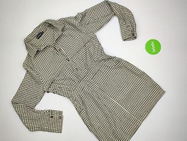 pull and bear sukienki: PrettyLittleThing, Sukienka damska, rozmiar L — 2