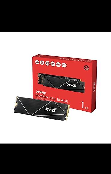 prosessor i5: 🔥 GÜCLÜ GAMING PC SATILIR — YÜKSƏK PERFORMANS VƏ PREMIUM KOMPONENTLƏR! — 7