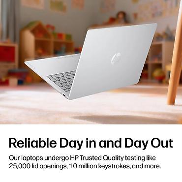 ms surface laptop: Офисный, Новый, AMD Ryzen 5, В рассрочку — 3