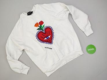 doppel.fit https: Bluza damska
, rozmiar M — 2