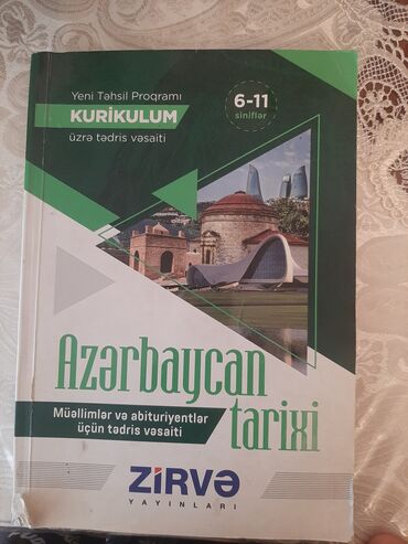 турбо аз газель: Az işlənmiş içii yazısız yenii