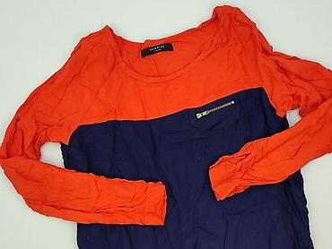 bluza nike athletic dept: Reserved, Bluzka damska, rozmiar L — 1