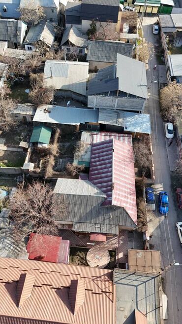 Продажа квартир: Дом, 70 м², 4 комнаты, Агентство недвижимости, Косметический ремонт