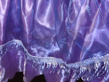 Örtüklər: Yataq üçün Yeni Qaşlı rəng - Bənövşəyi Yataq örtüyü, Pulsuz çatdırılma -da lalafo.az — 18 Örtüklər: Yataq üçün Yeni Qaşlı rəng - Bənövşəyi Yataq örtüyü, Pulsuz çatdırılma — 18