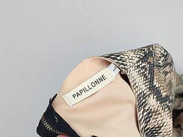 papillon spódnice: Papillonne, Sukienka damska, rozmiar L — 5