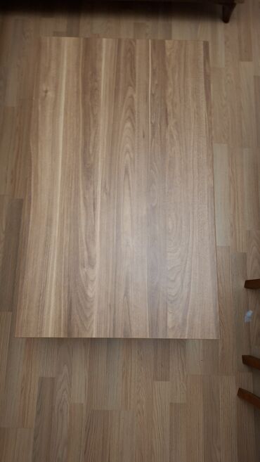 uşaq oturacaqları: Qonaq otağı üçün, İşlənmiş, Qatlanmayan, rəng - Bej Stul