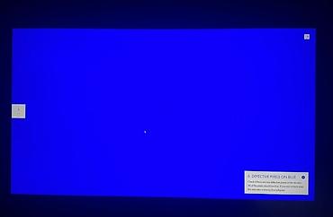 Мониторы: Монитор, Б/у, LED, 23" - 24" at lalafo.kg — 6 Мониторы: Монитор, Б/у, LED, 23" - 24" — 6