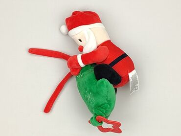 Soft toy for infants, condition - Perfect