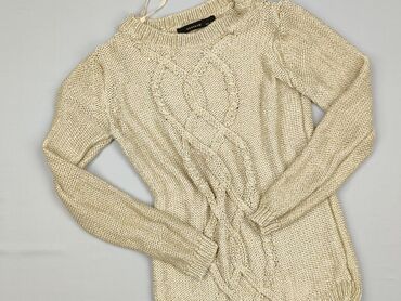 Women`s sweater, Reserved, size S (EU 36)