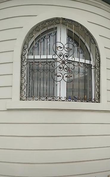 Barmaqlıqlar: Kataloqlarimiz müxtəlifdir 👍 Çatdırılma və Quraşdırılma Pulsuzdur 👍 — 3