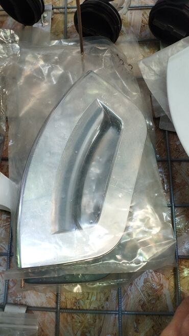 Запчасти и аксессуары для бытовой техники: Запчасти для Стиральных машин автомат Рынок Орто Сай, Безымянная 20/1 — 16