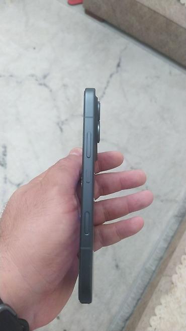 huawei pro x view: Honor rəng - Boz, Sensor — 4