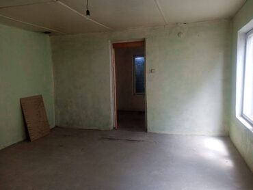 помещение под сварочный цех: Сдаю складское помещение 45м². Две комнаты 30м² и 15м². Помещение