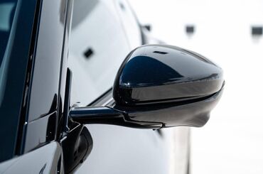 Ferrari: Ferrari : 0.5 l. | 2024 έ. 1930 km. SUV/4x4 — 20