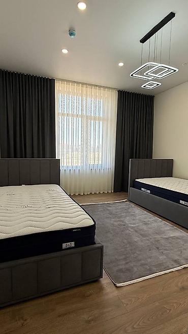 Продажа отелей и хостелов: Продается готовый коттедж в центре отдыха "Halal Resort Chok Tal" — 7