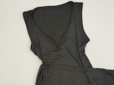 sukienka mohito wyprzedaż: Women`s dress, size S (EU 36)
