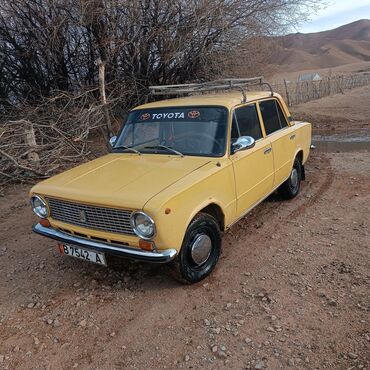 кочкор авто: ВАЗ (ЛАДА) 2111: 1980 г., 1.1 л, Механика, Бензин, Седан