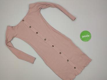 sweetissima: Sinsay, Sukienka damska, rozmiar S — 2