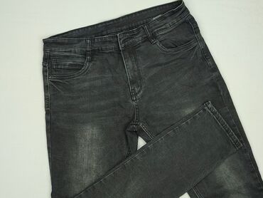koszulka barcelony gavi: Jeans for men, L (EU 40), condition - Good