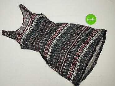 1 m 62 cm: C&A, Sukienka damska, rozmiar M — 3