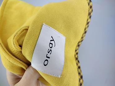 garnitur ceny: Orsay, Płaszcz damski, rozmiar 2XL — 4