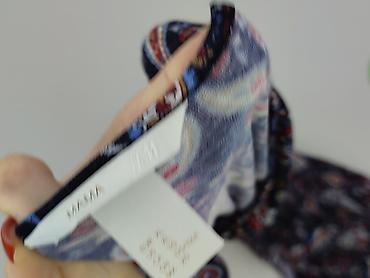 moewy tu: H&M Mama, Sukienka damska, rozmiar XL — 5