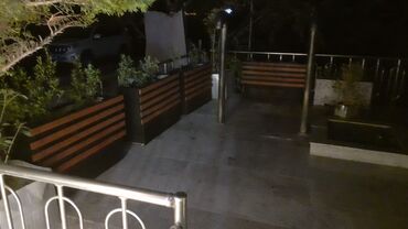 Bitkilər üçün dibçəklər: Dibceklər hər ölcüdə hər zövgə #dibceklər kafe ofis hryitcin zamanətlə — 7