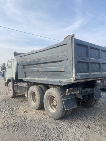 купить мусорный бак на колесах: Доставка 🚚 Песок мыты сеяный грязный для любых работ Смесь Отсев