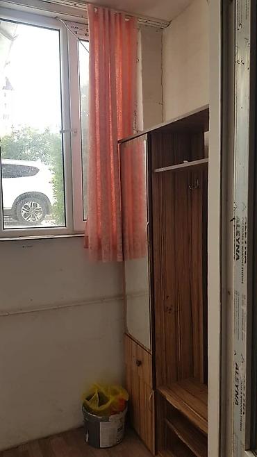 Аренда офисов: Сдается помещение 54 кв. м район Улан 2 3 комнаты, санузел, ванная — 9