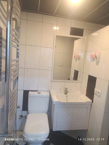 Həyət evləri və villaların satışı: Suraxanı 2 otaqlı, 60 kv. m, Kredit yoxdur, Yeni təmirli -da lalafo.az — 8 Həyət evləri və villaların satışı: Suraxanı 2 otaqlı, 60 kv. m, Kredit yoxdur, Yeni təmirli — 8