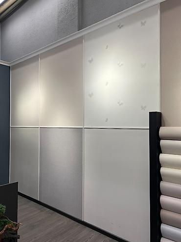 Клей для обоев: Готовый клей "Oscar" 10 кг. Самый популярный среди профессиональных — 22