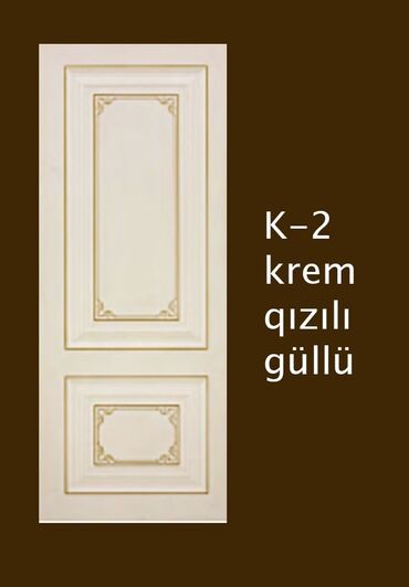 Otaq qapıları: Yataq otağı üçün Yeni Otaq qapısı 90x205 sm Ödənişli quraşdırma, Pulsuz çatdırılma — 7