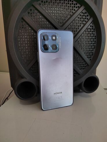 айфон 4 купить: Honor X6, 64 ГБ