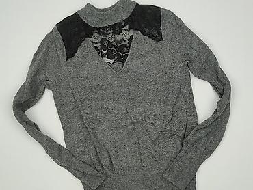 kuling kurtka: River Island, Sweter damski, rozmiar S — 1