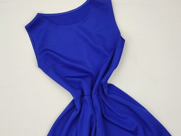 Women`s dress, size S (EU 36)